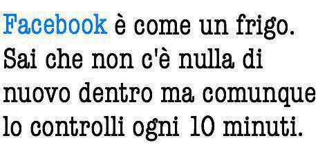 Immagine Divertente - 02/01/2013