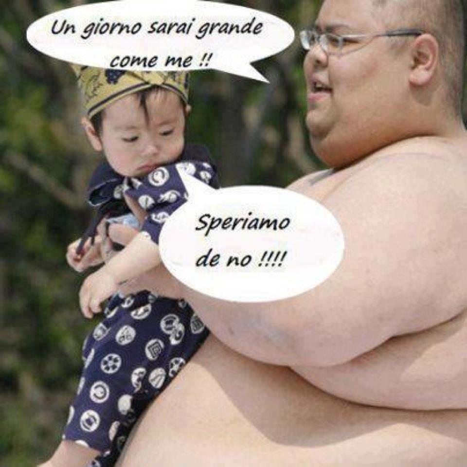Immagine Divertente - 29/12/2012
