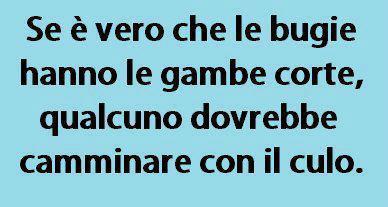 NUN SO SI ME SPIEGO !! - 05/05/2012
