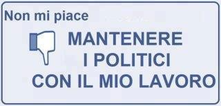 NUN ME PIACE !! - 17/05/2012