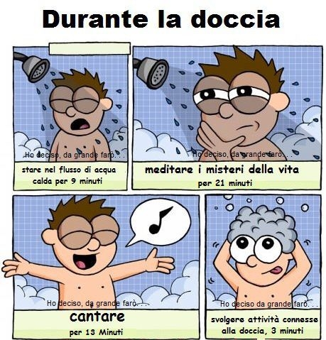 DAJE AMMETTILO !! - 29/05/2012