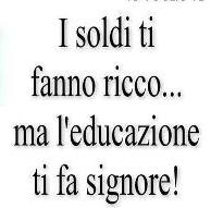 QUESTO E' ER SEGRETO !! - 31/05/2012