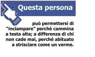 'STA PERSONA !! - 03/06/2012