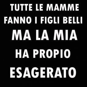 ER MEJO CHE POTEVA FA' !! - 06/06/2012
