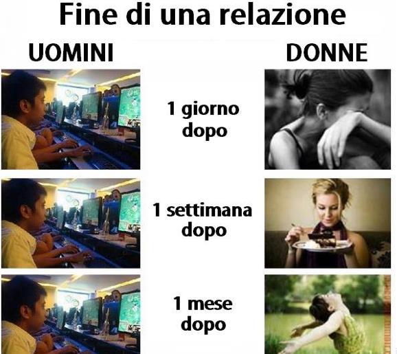 SEMO DIVERSI !! - 26/06/2012