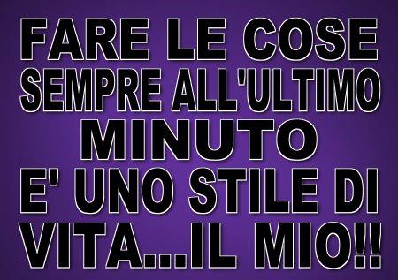 ECCHIME !! - 06/11/2012