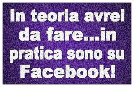 'A TEORIA E 'A PRATICA NUN VANNO D'ACCORDO !! - 06/11/2012