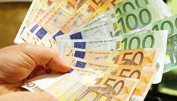 FISCO, STANGATA SUGLI ITALIANI NEL 2013. '421 EURO DI TASSE IN PIÙ PER FAMIGLIA' - 19/03/2013