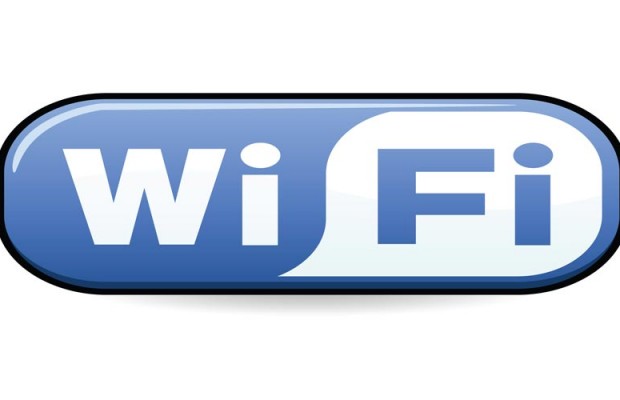 ALLARME WIFI: PROVOCA CANCRO E MALFORMAZIONI - 30/12/2014