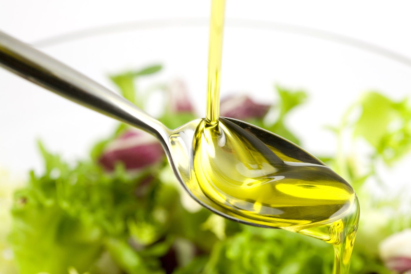 ATTENZIONE ALL'OLIO DI OLIVA TAROCCATO: 9 FAMOSE MARCHE NEL MIRINO. ECCO QUALI - 21/05/2015