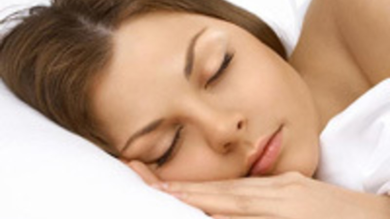 7 IMPORTANTI SIMBOLI CHE SE TI COMPAIONO IN SOGNO, NON DOVRESTI MAI INGNORARE - 02/03/2016