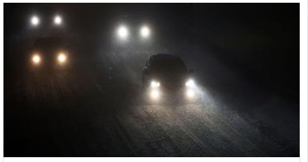 SCHIANTO MORTALE TRA UN BUS E UN CAMION: TRA LE VITTIME DIECI SONO BAMBINI - 04/12/2016