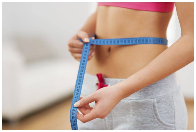 VUOI PERDERE PESO? MANGIA A QUESTI ORARI - 04/12/2016