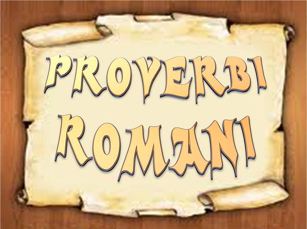 Dimme a rotonna nun me d er Panteon - 28/03/2012