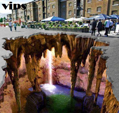 Immagine Divertente - 15/04/2012