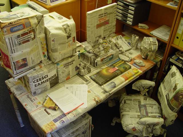 Immagine Divertente - 15/04/2012