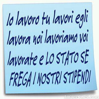 Immagine Divertente - 25/04/2012