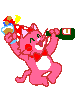 ★ BUON COMPLEANNO ★ - 04/03/2012