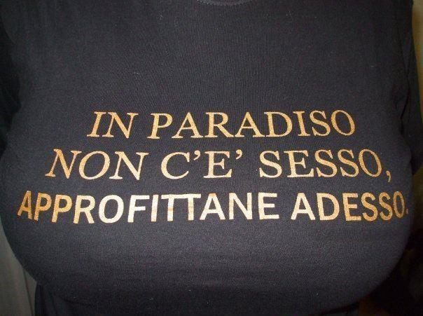 Immagine Divertente - 09/04/2012