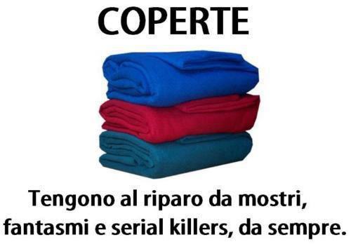 Immagine Divertente - 15/04/2012
