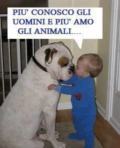 NE SO' CONVINTO !! - 17/04/2012
