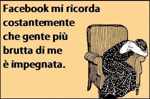ER MONDO DE FACEBOOK !! - 05/05/2012
