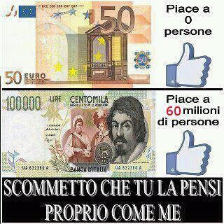 VEDEMO UN PO' !! - 13/05/2012