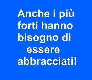 TUTTI SE SENTONO ER BISOGNO !! - 28/05/2012