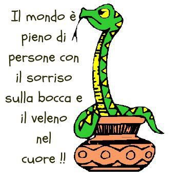 CE NE SO' TANTE !! - 06/06/2012