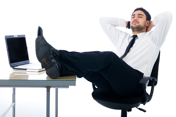 LAVORATORI ATTENTI ! PARTONO I CONTROLLI A DISTANZA. ECCO COME SARETE SPIATI PER LEGGE - 18/06/2015