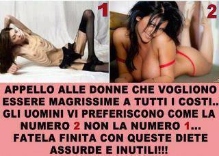 SEGUITE ER CONSIJO !! - 09/04/2012