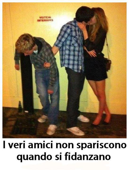 Immagine Divertente - 25/04/2012