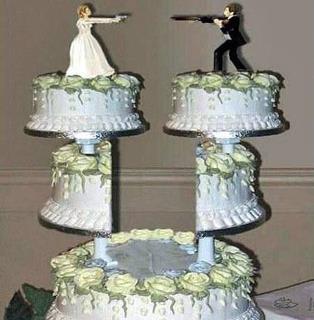 Immagine Divertente - 03/06/2012