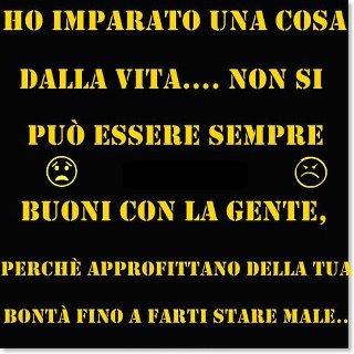 Immagine Divertente - 03/06/2012