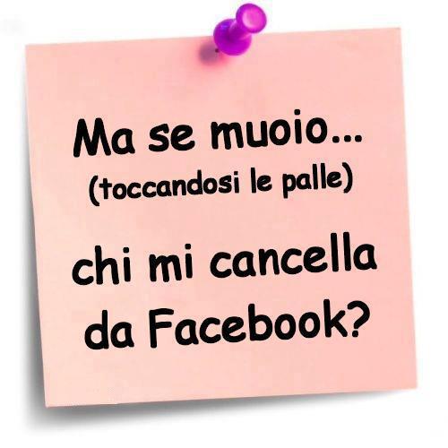 Immagine Divertente - 05/06/2012