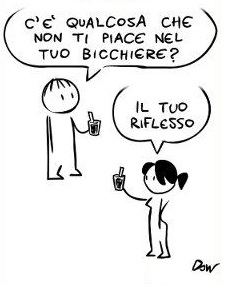 TRA 'NA COPPIA !! - 06/06/2012