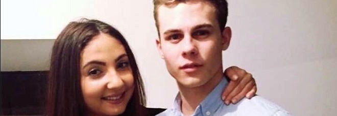 COPPIA IN HOTEL, LEI: ''MA NIENTE SESSO''. LUI LA AGGREDISCE: ''MA ABBIAMO PAGATO'' - 19/02/2016