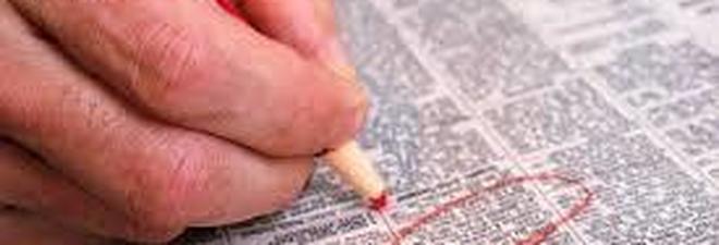 ''243MILA EURO L'ANNO E TRE MESI DI VACANZA'': IL LAVORO DA SOGNO CHE NESSUNO VUOLE FARE - 23/02/2016