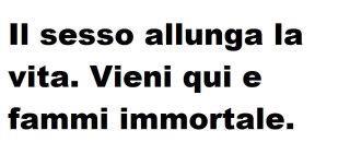 Immagine Divertente - 15/04/2012