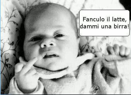 Immagine Divertente - 15/04/2012
