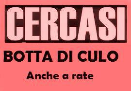 Immagine Divertente - 16/04/2012
