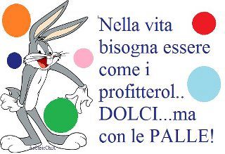 Immagine Divertente - 25/04/2012