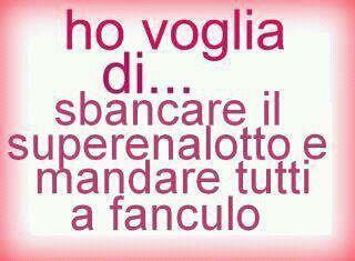 Immagine Divertente - 18/05/2012