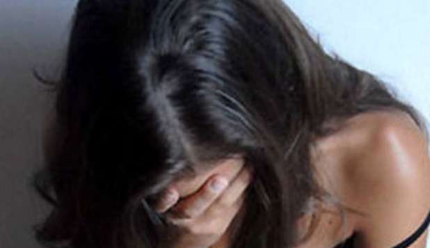 STUDENTESSA STUPRATA A ROMA DA 5 CINESI CONOSCIUTI IN CHAT. CONDANNATI A 8 ANNI - 15/06/2012