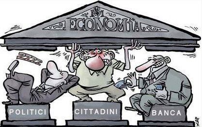 ER NOSTRO PAESE !! - 15/06/2012
