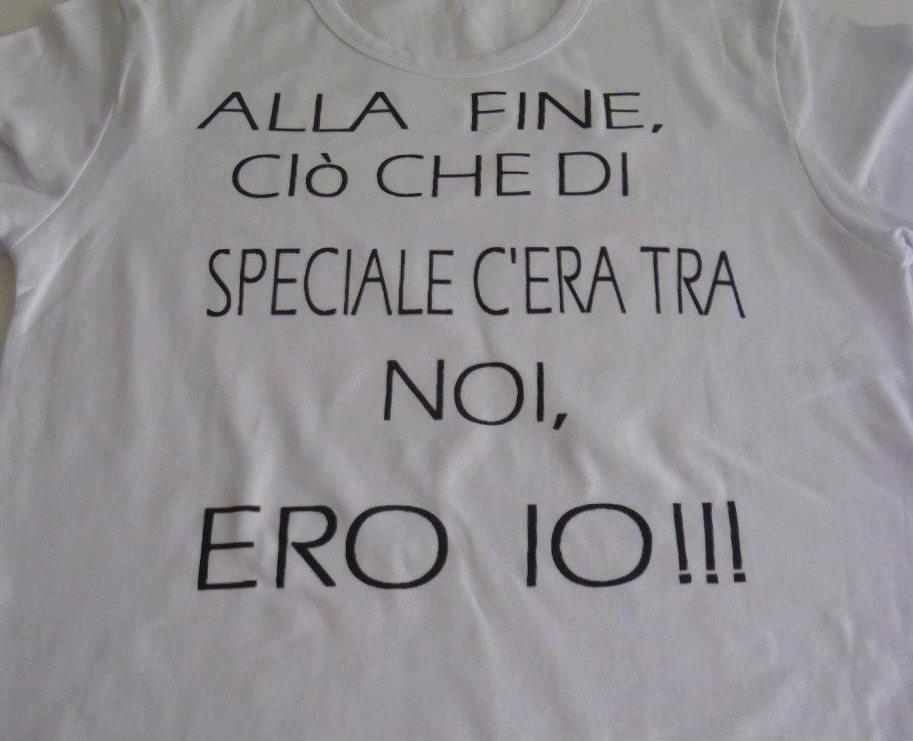 NUN CE FA 'NA PIEGA !! - 15/06/2012