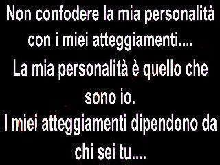 NUN CE FA 'NA PIEGA !! - 15/06/2012
