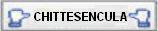 VOJO STO TASTO !! - 05/03/2012