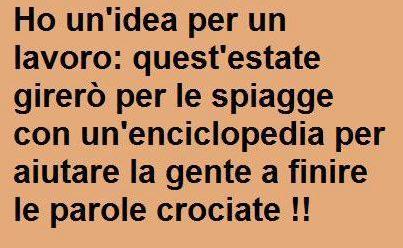 ME SEMBRA 'NA BONA IDEA !! - 26/06/2012