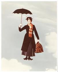 CHI E' ER DENTISTA DE MARY POPPINS ?? ... LO SPAZZACANIN !! - 21/03/2012